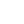 Facebook logo in white on a dark background, representing a link to the official Mexican government Facebook page in the website footer