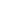 Twitter logo in white on a dark background, representing a link to the official Mexican government Twitter page in the website footer