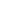 YouTube logo in white on a dark background, representing a link to the official Mexican government YouTube channel in the website footer